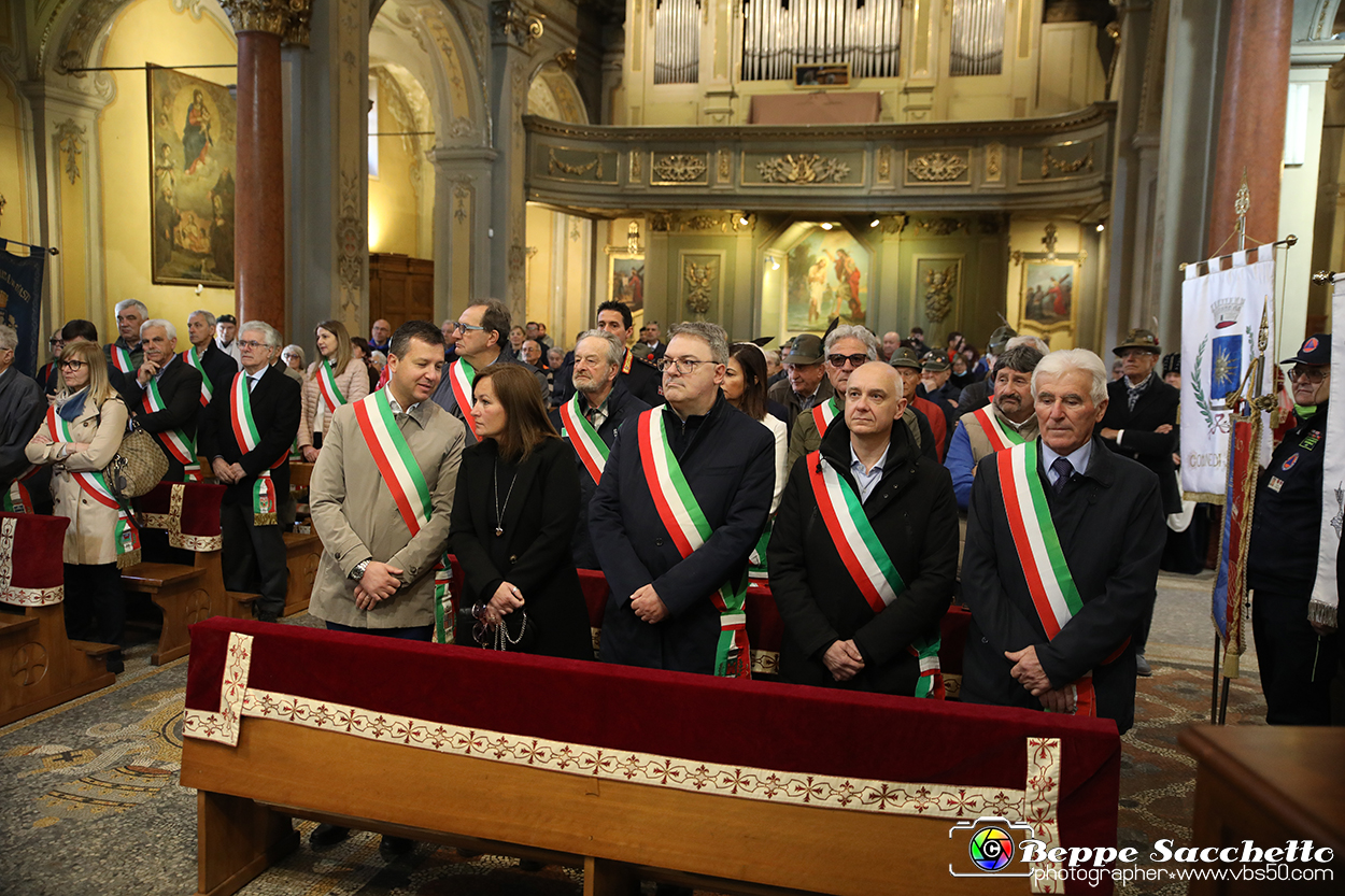 VBS_8332 - 25 Aprile 2024 - Festa della Liberazione.jpg